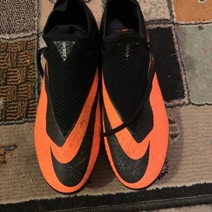 Nike Phantom Vision 2 Elite Hypervenom Remake